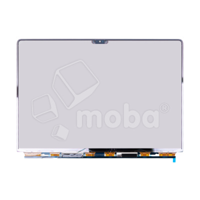 Матрица для MacBook Air M2/M3 15" A2941/A3114 (2023-2024) (LG 820-02863-05)