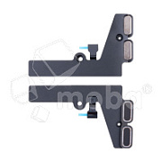 Динамик для MacBook Pro 13"/M1 13"/M2 13" A2289/A2338 (2020-2022) левый