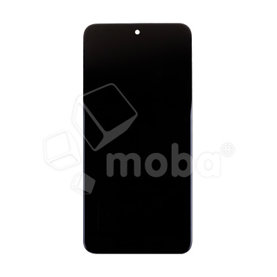 LCD-HUW-HNR-X7B-4G-FR-B