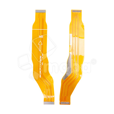 Шлейф для Infinix Note 30 Pro (X678B) межплатный