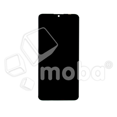 LCD-HUW-PSMT-2019-CP-B-CHPQLT