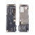 MTB-PMI-16-PR-SES-128GB-IU-LC_2