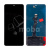 Дисплей для Huawei Nova 12 SE/11 SE (BNE-LX1) в сборе с тачскрином Черный - OR Дисплей для Huawei Nova 12 SE/11 SE (BNE-LX1) в сборе с тачскрином Черный - OR