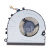 FAN-HP-DC28000L6D0_1 FAN-HP-DC28000L6D0_1
