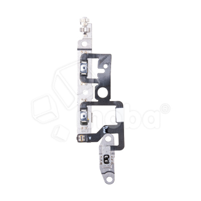 FPC-PMI140-PLS-VOL_1