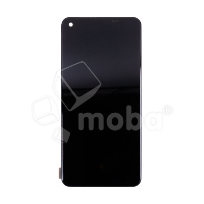 LCD-REAL-9-PR-PLS-FR-B-OR