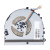 FAN-HP-DC28000L6D0 FAN-HP-DC28000L6D0