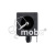 CC-PW-LP-THB-8000