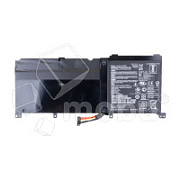 Аккумуляторная батарея для ноутбука Asus N501VW, UX501JW, N501VW-2B (C41N1524)