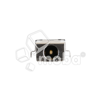 CC-PW-LP-ACR-A31555G