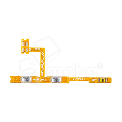 FPC-TCN-SPR-30-4G-VOL