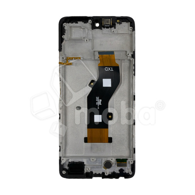 LCD-INX-HOT-50-4G-FR-B-OR_1