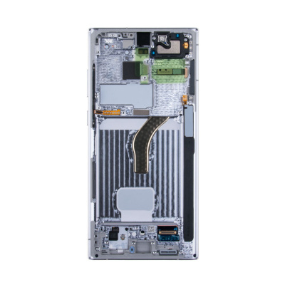 LCD-SSG-S908B-FR-W-OR-SP_1