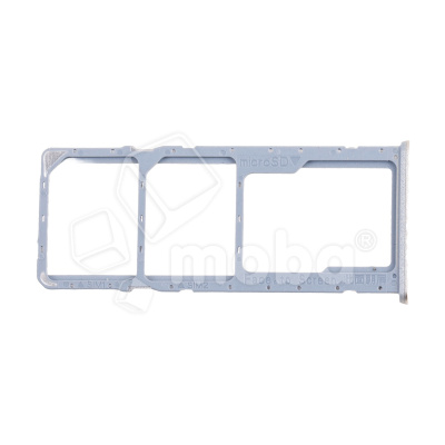 HLD-SIM-REAL-C61-G_1