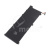 BTL-HUW-HB469229ECW41_1