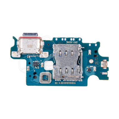 FPC-SSG-S906U-CC-OR_1