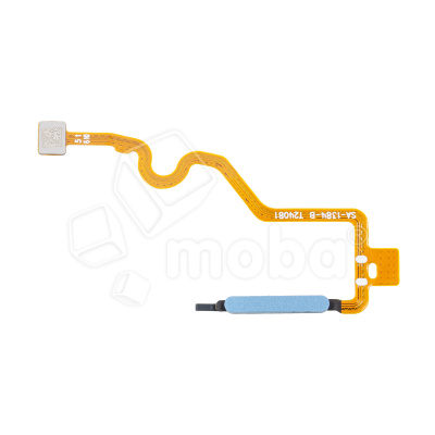 FPC-TCN-SPR-GO-2024-FP-LHT-BLU