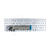 KPD-LP-HP-4535S-FR-B KPD-LP-HP-4535S-FR-B