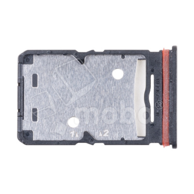 HLD-SIM-TCN-CMN-20-PR-4G-B_1