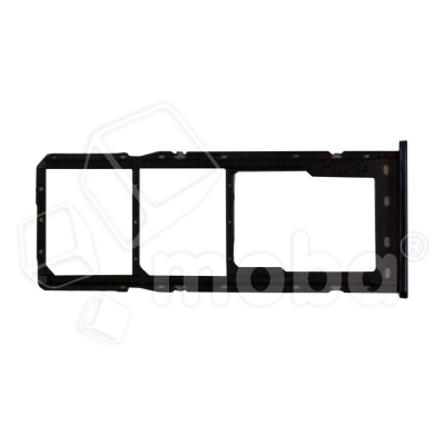 HLDSIM-SSG-M315F-B_1