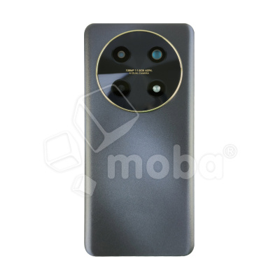 BTC-HUW-NVA-12I-B-OR