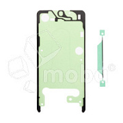 Скотч дисплея для Samsung Galaxy S24 (S921B) - Премиум (водонепроницаемый)