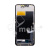 LCD-PMIMN130-CP-B-INCL_1 LCD-PMIMN130-CP-B-INCL_1