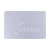 TPD-MB-AIR-M1-13-A2337-GY TPD-MB-AIR-M1-13-A2337-GY