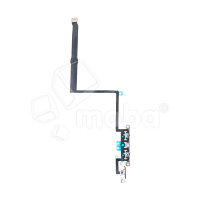 FPC-PMIPRM110-VOL-OR