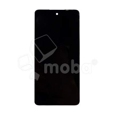 LCD-TCN-SPR-20-CP-B-OR100