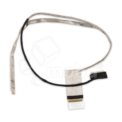 Шлейф матрицы для ноутбука Sony Vaio VPC-EE (LED)