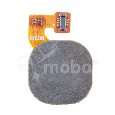 FPC-INX-SMT-7-FP-B_1