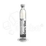 Клей 2UUL Guru Glue DA44 (полиуретановый, 30 мл, прозрачный)
