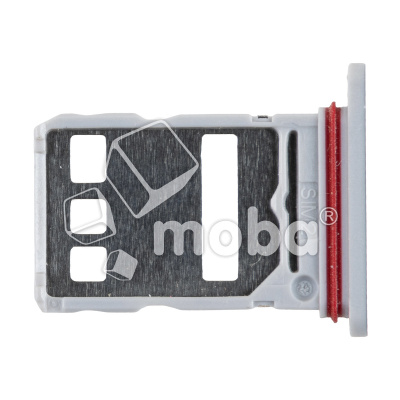 HLD-SIM-HUW-HNR-200-PR-W_1