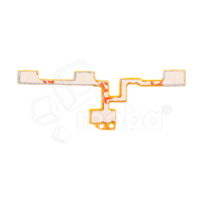 FPC-XMI-RMINT-9S-VOL_1