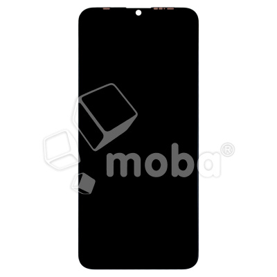 LCD-INX-HOT-10-LT-CP-B