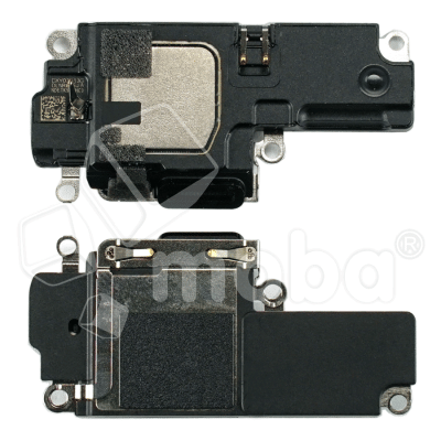 Звонок (buzzer) для iPhone 12/12 Pro (A2403/A2407)