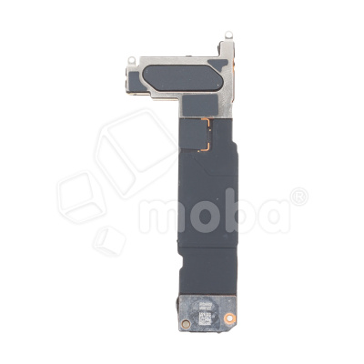MTB-PMI130-SES-128GB-IU-LC_1