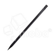 Инструмент для вскрытия лопатка-спуджер (пластик)