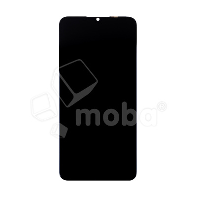 LCD-REAL-C35-CP-B-OR