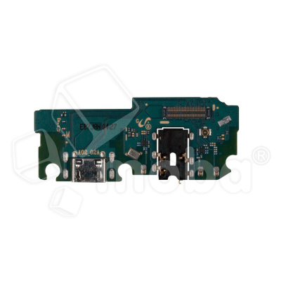 FPC-SSG-A022G-CC-HC