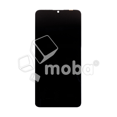 LCD-HUW-NVA-Y72S-CP-B