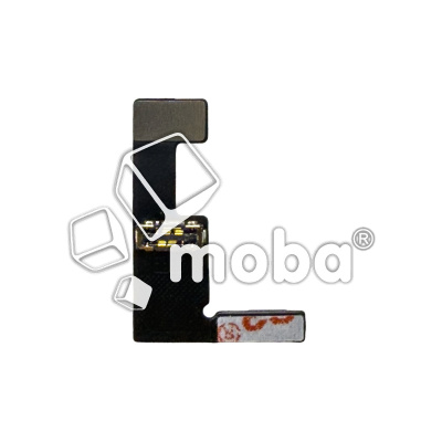 FPC-JC-V1SE-BTT-PMI15_1