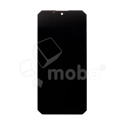 LCD-OKT-WP53-PR-CP-B