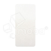 Защитное стекло "Плоское" для IIIF150 Air1 Pro