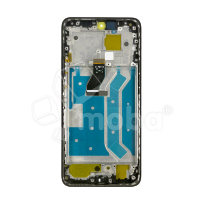 LCD-HUW-NVA-12I-FR-B-OR_1