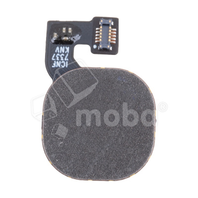 FPC-TCN-SPR-GO-2022-FP-B_1