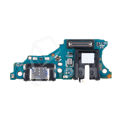 FPC-REAL-NT-70-CC-OR