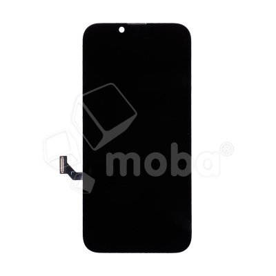 LCD-PMI-16E-CP-B-HOD