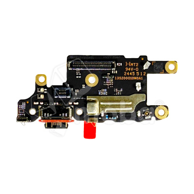 FPC-XMI-PCO-X7-PR-CC-OR